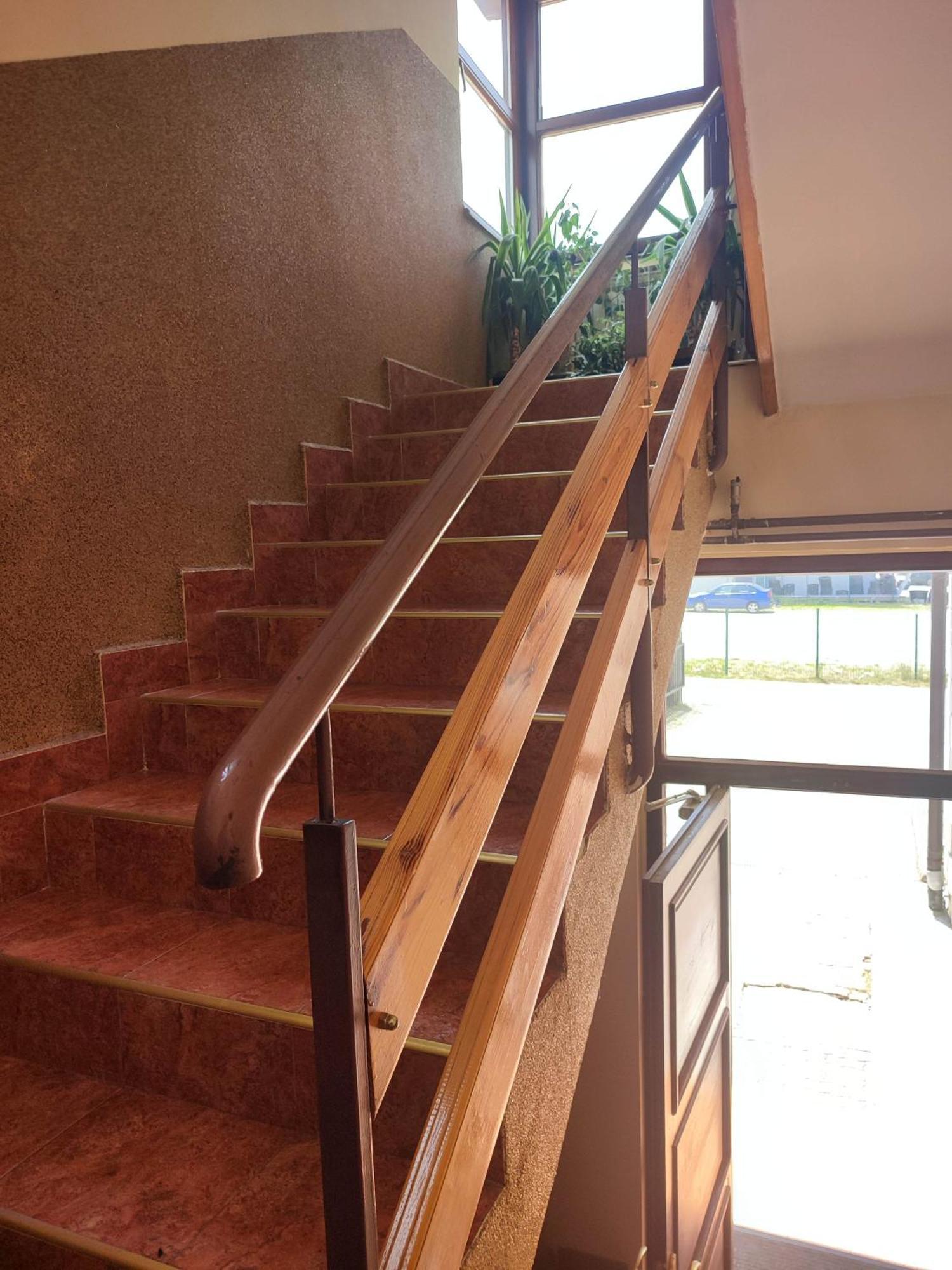 Lukavica Pansion Kamin B&B 외부 사진