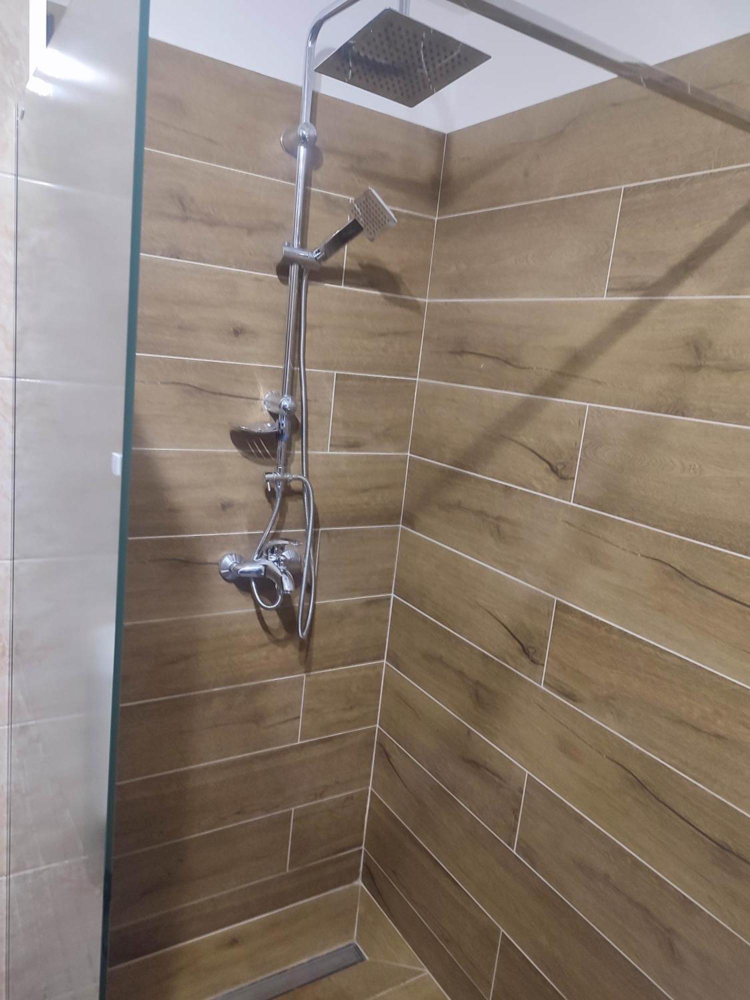Lukavica Pansion Kamin B&B 외부 사진
